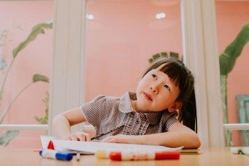 Pesquisa identifica 3 tipos cerebrais diferentes de TDAH: como isso pode mudar tratamento para o transtorno - (crédito: Getty Images) Pesquisa identifica 3 tipos cerebrais diferentes de TDAH: como isso pode mudar tratamento para o transtorno - (crédito: Getty Images)