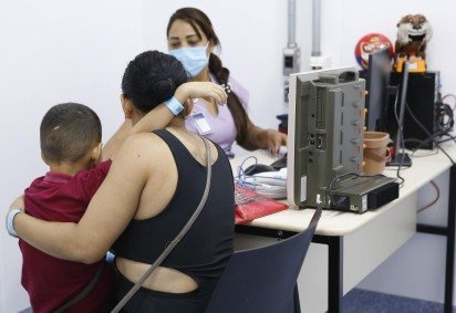     -  (crédito: Divulgação/IgesDF)