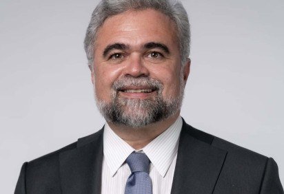  Eixo Capital. Mauricio de Figueiredo Corrêa da Veiga, advogado; Mestre em Ciências Jurídicas (UAL); Presidente da Comissão de Direito Desportivo do IAB -  (crédito:  Divulgação) - Eixo Capital. Mauricio de Figueiredo Corrêa da Veiga, advogado; Mestre em Ciências Jurídicas (UAL); Presidente da Comissão de Direito Desportivo do IAB -  (crédito:  Divulgação)