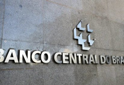 No último certame do Banco Central, a remuneração inicial para a carreira de analista passou de R$ 20,9 mil -  (crédito: Marcello Casal Jr/Ag&ecirc;ncia Brasil)