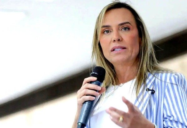 Agencia Brasilia