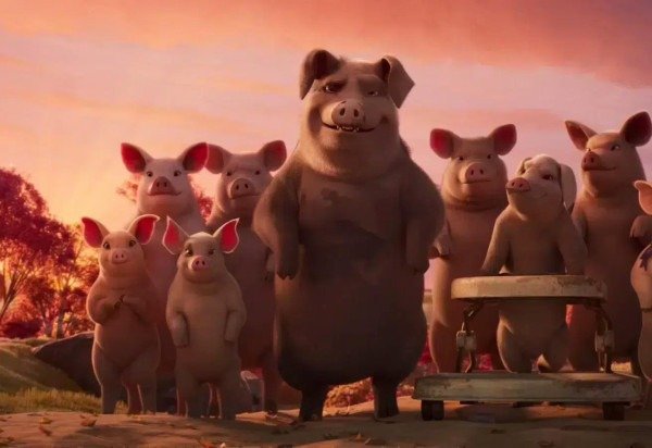 Paris Filmes/Divulgação