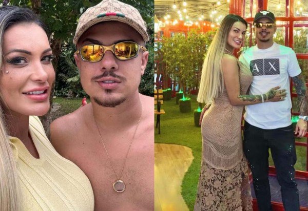 Reprodução/Instagram