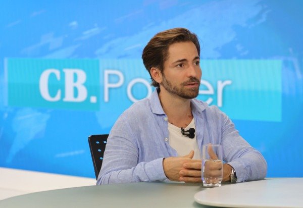 Davi Pereira/CB/D.A Press