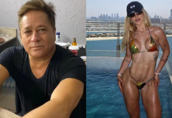 Reprodução/Instagram