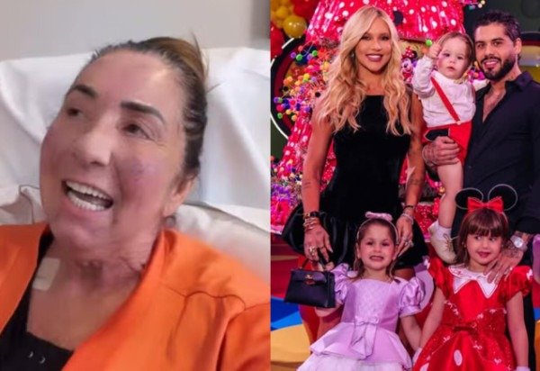 Reprodução/Instagram