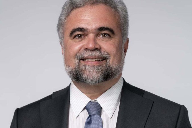 Eixo Capital. Mauricio de Figueiredo Corrêa da Veiga, advogado; Mestre em Ciências Jurídicas (UAL); Presidente da Comissão de Direito Desportivo do IAB - (crédito: Divulgação) Eixo Capital. Mauricio de Figueiredo Corrêa da Veiga, advogado; Mestre em Ciências Jurídicas (UAL); Presidente da Comissão de Direito Desportivo do IAB - (crédito: Divulgação)