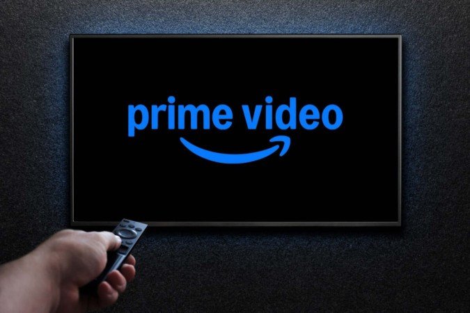 Junho promete movimentar o catálogo do Prime Video com uma seleção eclética (Imagem: Hamara | Shutterstock)
- (crédito: EdiCase) Junho promete movimentar o catálogo do Prime Video com uma seleção eclética (Imagem: Hamara | Shutterstock)
- (crédito: EdiCase)