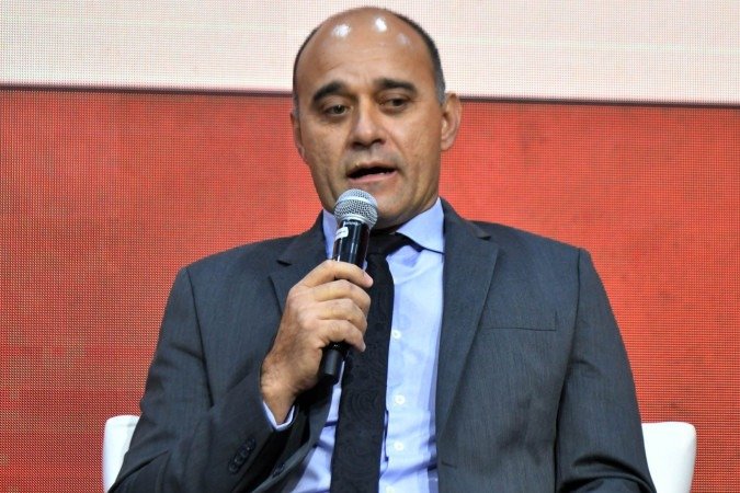 "A discussão sobre jornada de trabalho precisa ser mais ampla", diz Abras