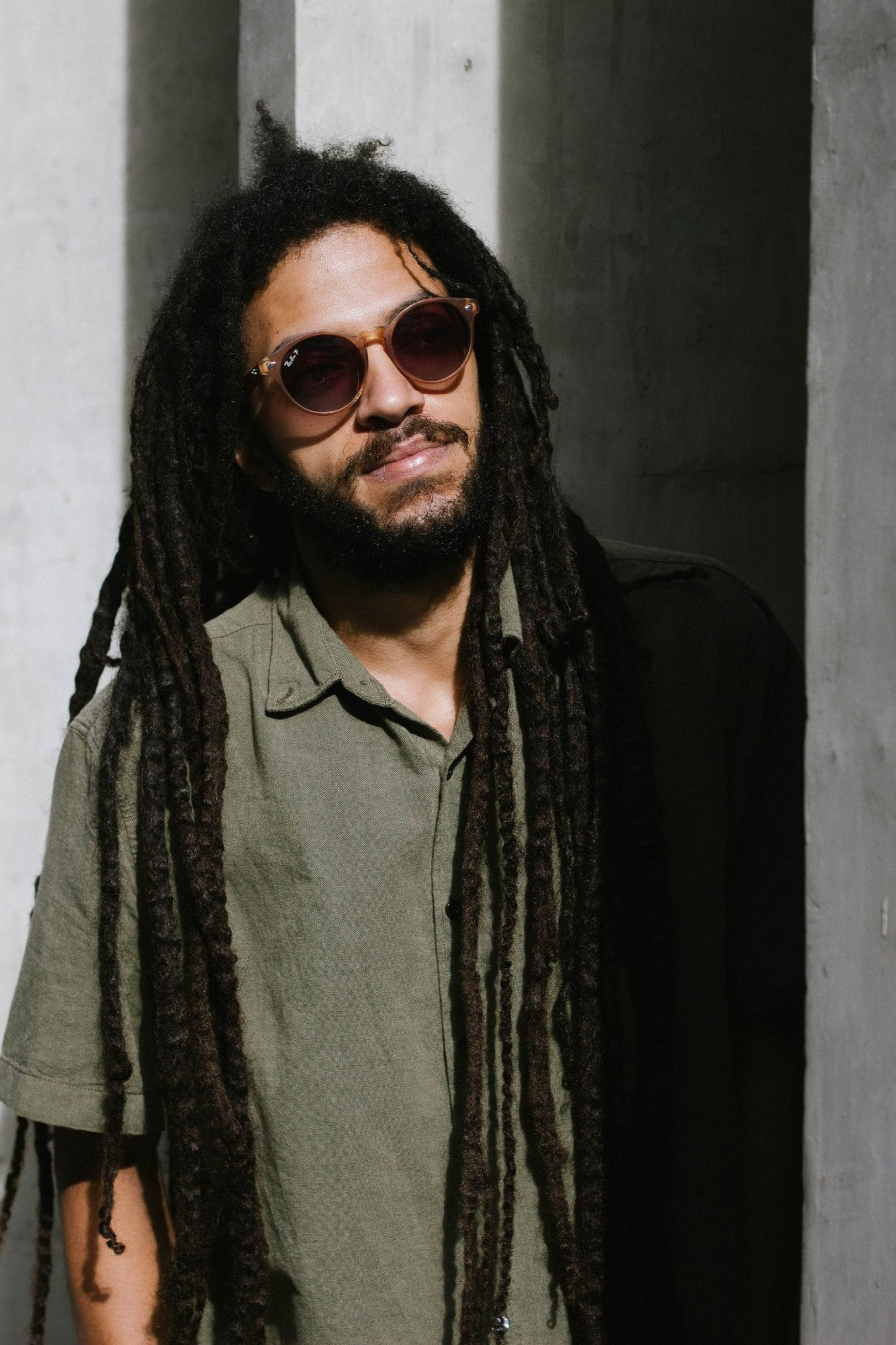 Trompetista Paulo Black celebra o centenário de Miles Davis no Clube do Choro