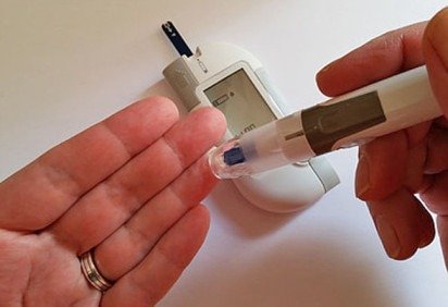 Outro ponto positivo é que são uma excelente fonte de fibras, que ajudam a prevenir a prisão de ventre e favorecem o controle dos níveis de açúcar no sangue, ajudando a evitar resistência à insulina e diabetes. -  (crédito: Jay Mojica - Flickr) -Outro ponto positivo é que são uma excelente fonte de fibras, que ajudam a prevenir a prisão de ventre e favorecem o controle dos níveis de açúcar no sangue, ajudando a evitar resistência à insulina e diabetes. -  (crédito: Jay Mojica - Flickr)
