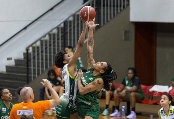 Thomaz Marostegan