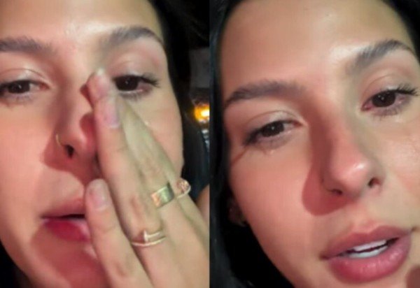 Reprodução/Instagram