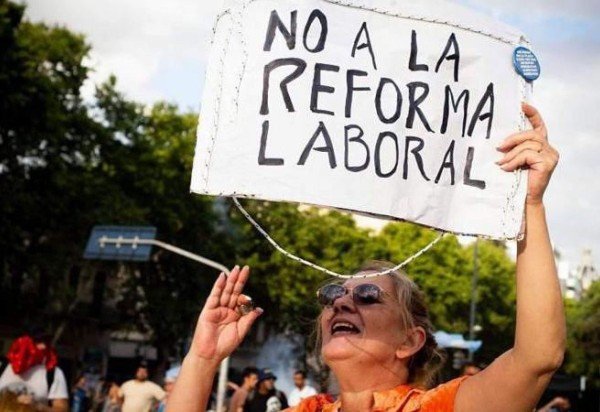 Reuters