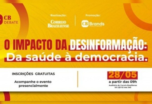 Correio Braziliense