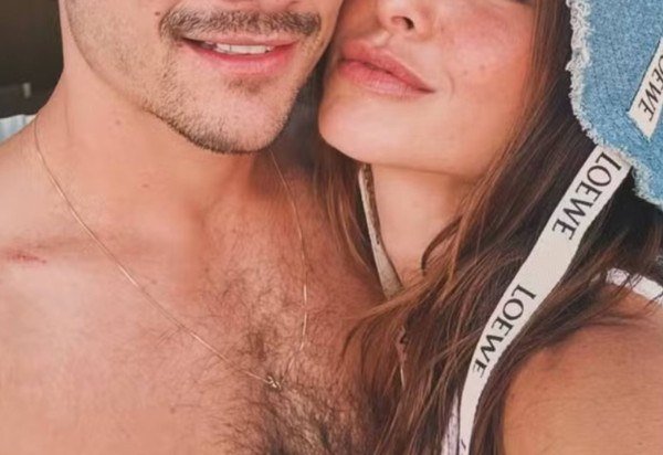 Reprodução/Instagram