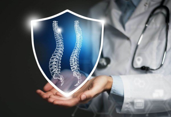 EdiCase