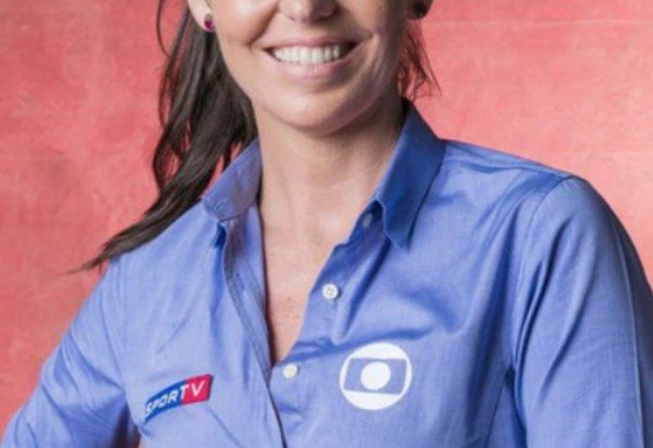TV Globo