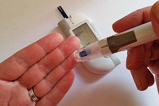 Dia Nacional do Diabetes alerta para doença que afeta 16 milhões