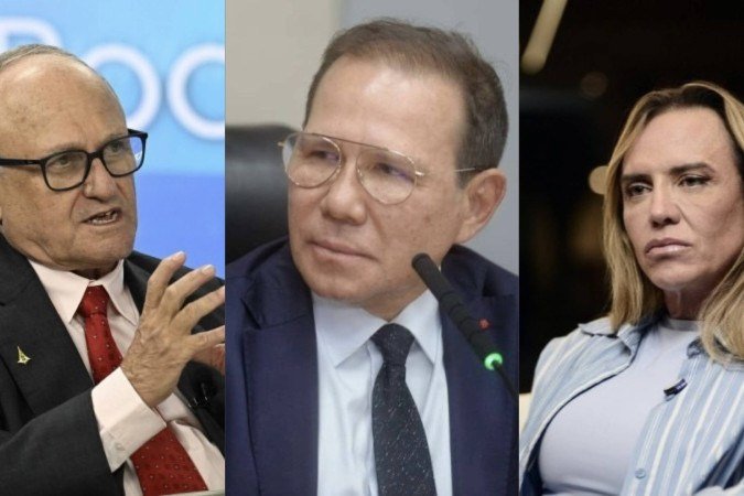 GDF articula acordo no STF, nova gestão do banco conduz reestruturação operacional e Secretaria de Economia estrutura garantias fiscais do socorro financeiro
- (crédito: CB Press) GDF articula acordo no STF, nova gestão do banco conduz reestruturação operacional e Secretaria de Economia estrutura garantias fiscais do socorro financeiro
- (crédito: CB Press)