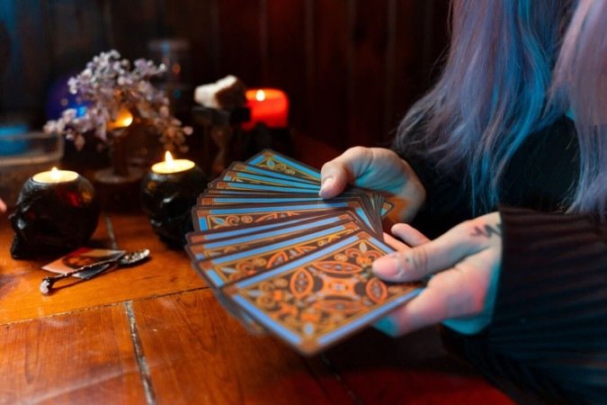 Será um dia de crescimento e novas perspectivas para os nativos (Imagem: Alfonso Soler | Shutterstock) - (crédito: EdiCase) Será um dia de crescimento e novas perspectivas para os nativos (Imagem: Alfonso Soler | Shutterstock) - (crédito: EdiCase)