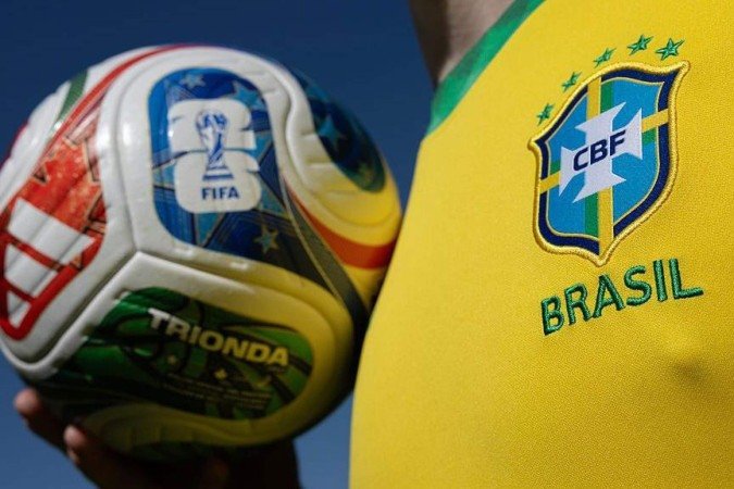 Depois de acertar todos os resultados da Alemanha na Copa do Mundo de 2010, o polvo Paul ainda previu a vitória da Espanha sobre a Holanda, na final do torneio realizado na África do Sul - (crédito: AFP via Getty Images) Depois de acertar todos os resultados da Alemanha na Copa do Mundo de 2010, o polvo Paul ainda previu a vitória da Espanha sobre a Holanda, na final do torneio realizado na África do Sul - (crédito: AFP via Getty Images)