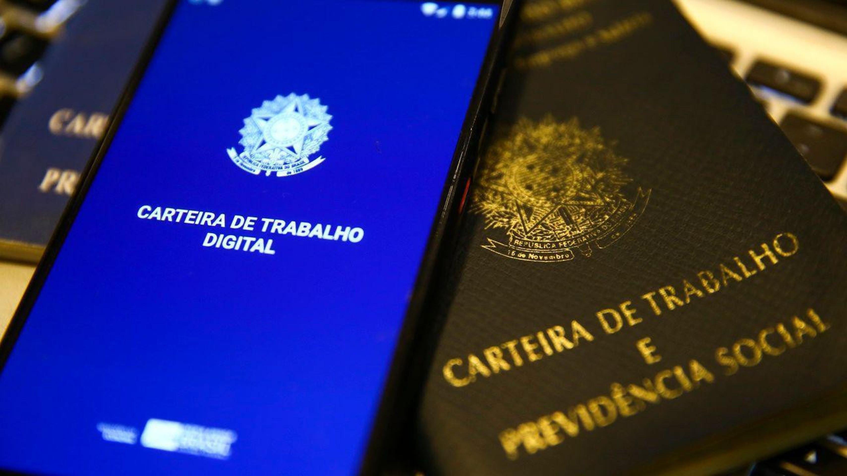 Fim da escala 6x1 avança na Câmara com aval em comissão: o que falta pra aprovar a proposta