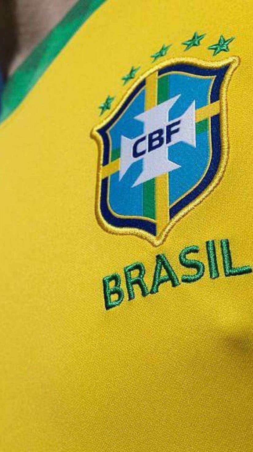 Depois de acertar todos os resultados da Alemanha na Copa do Mundo de 2010, o polvo Paul ainda previu a vitória da Espanha sobre a Holanda, na final do torneio realizado na África do Sul -  (crédito: AFP via Getty Images)
