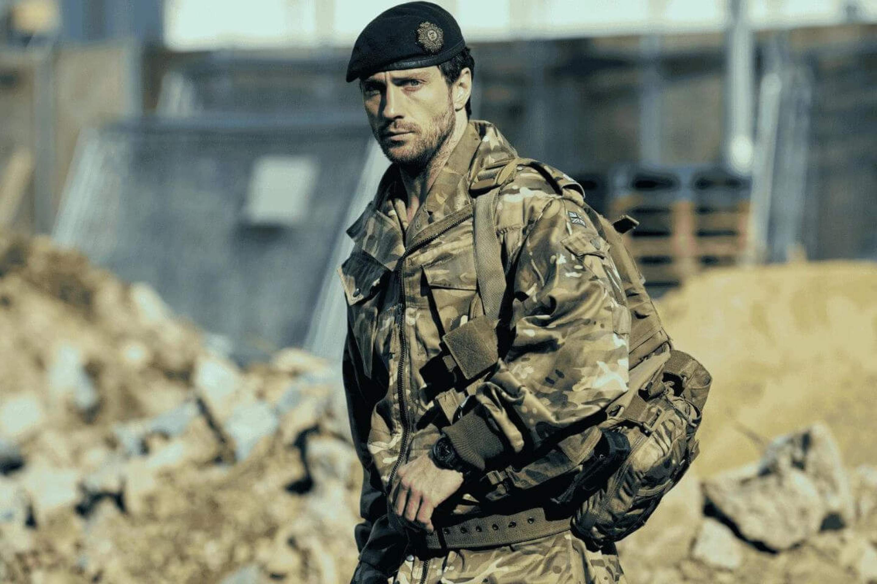 Cinema: 5 filmes imperdíveis que estreiam em 28 de maio de 2026