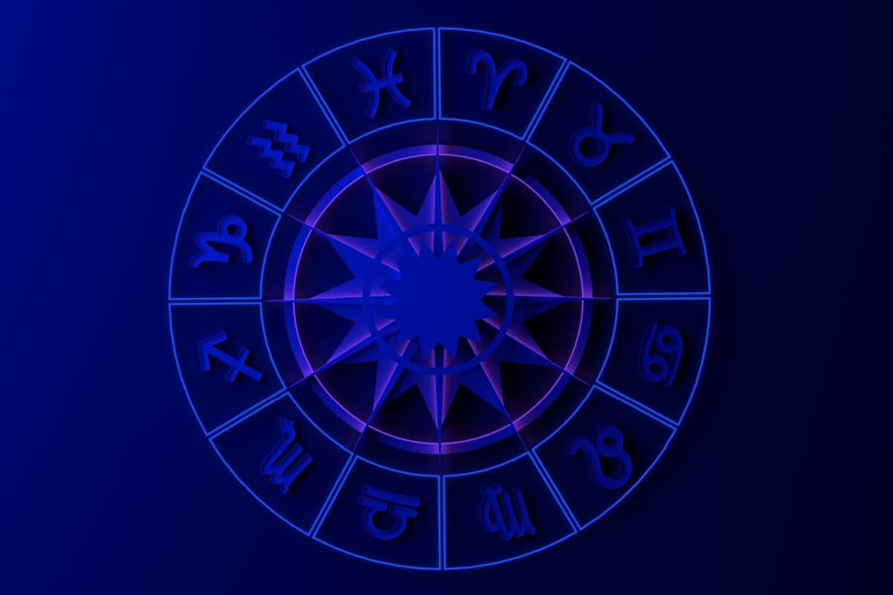 Horóscopo do dia: previsão para os 12 signos em 27/05/2026