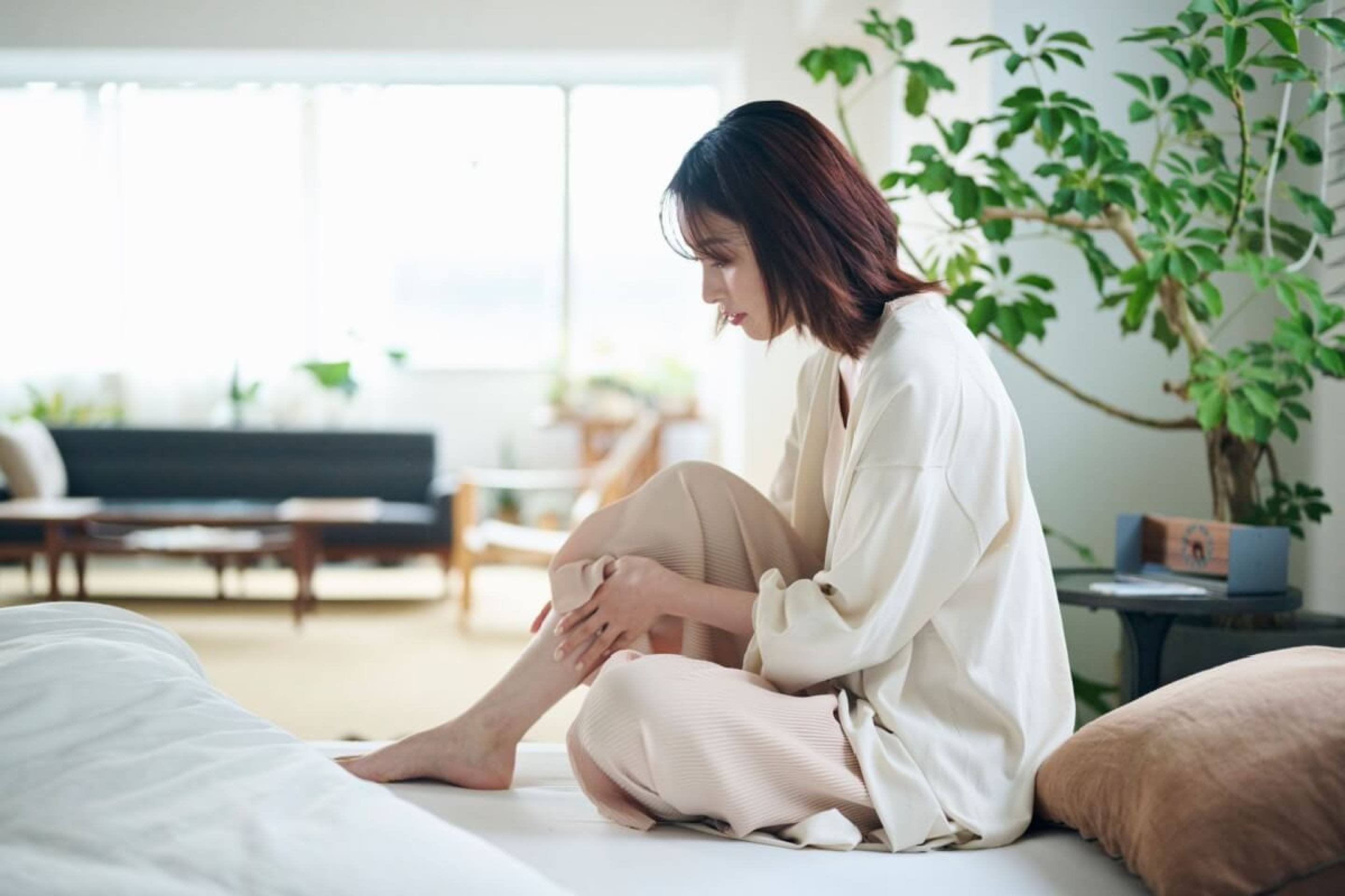 Saúde vascular no inverno: 4 dicas para melhorar a circulação e evitar complicações