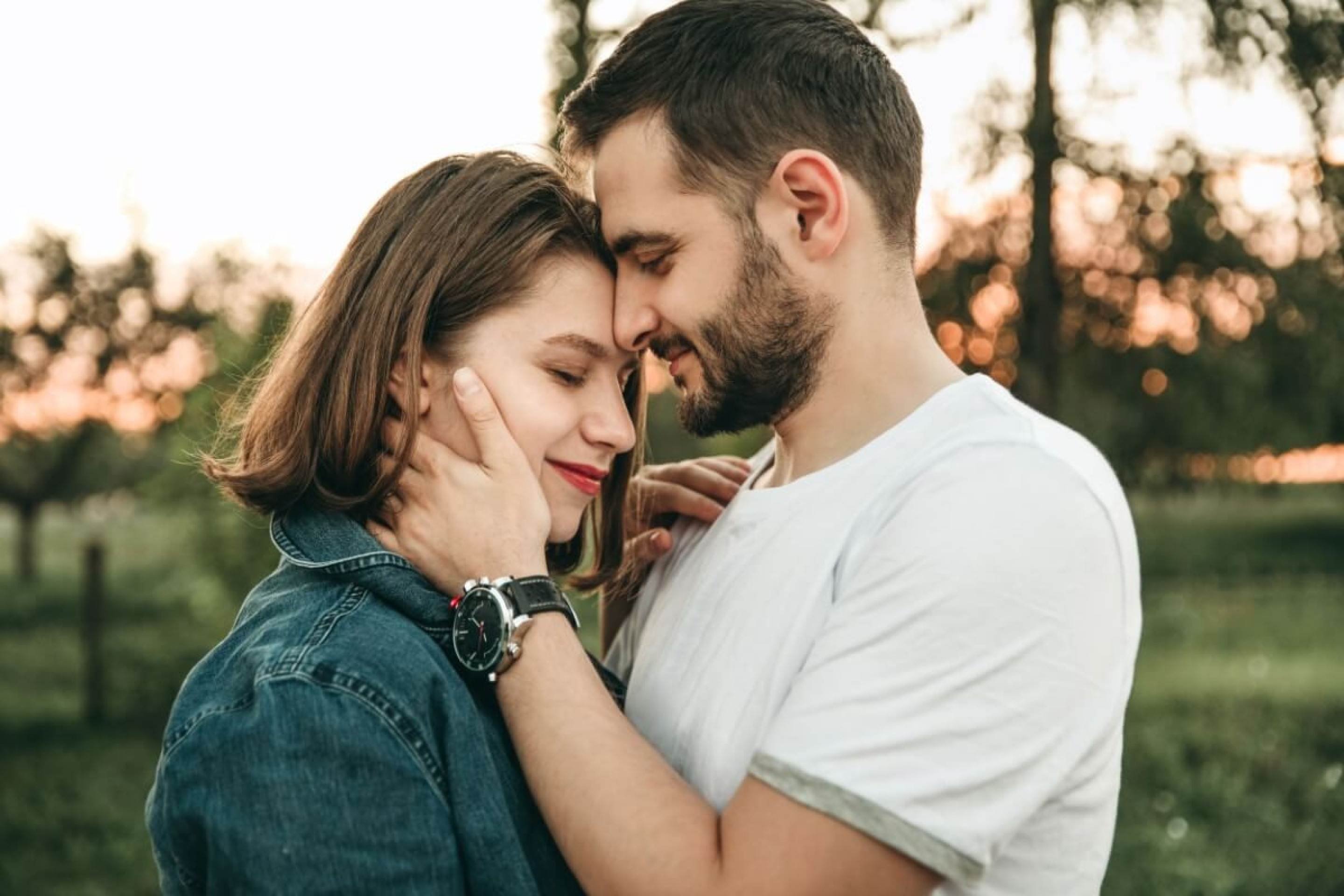Aprenda 2 simpatias poderosas para fazer no Dia dos Namorados