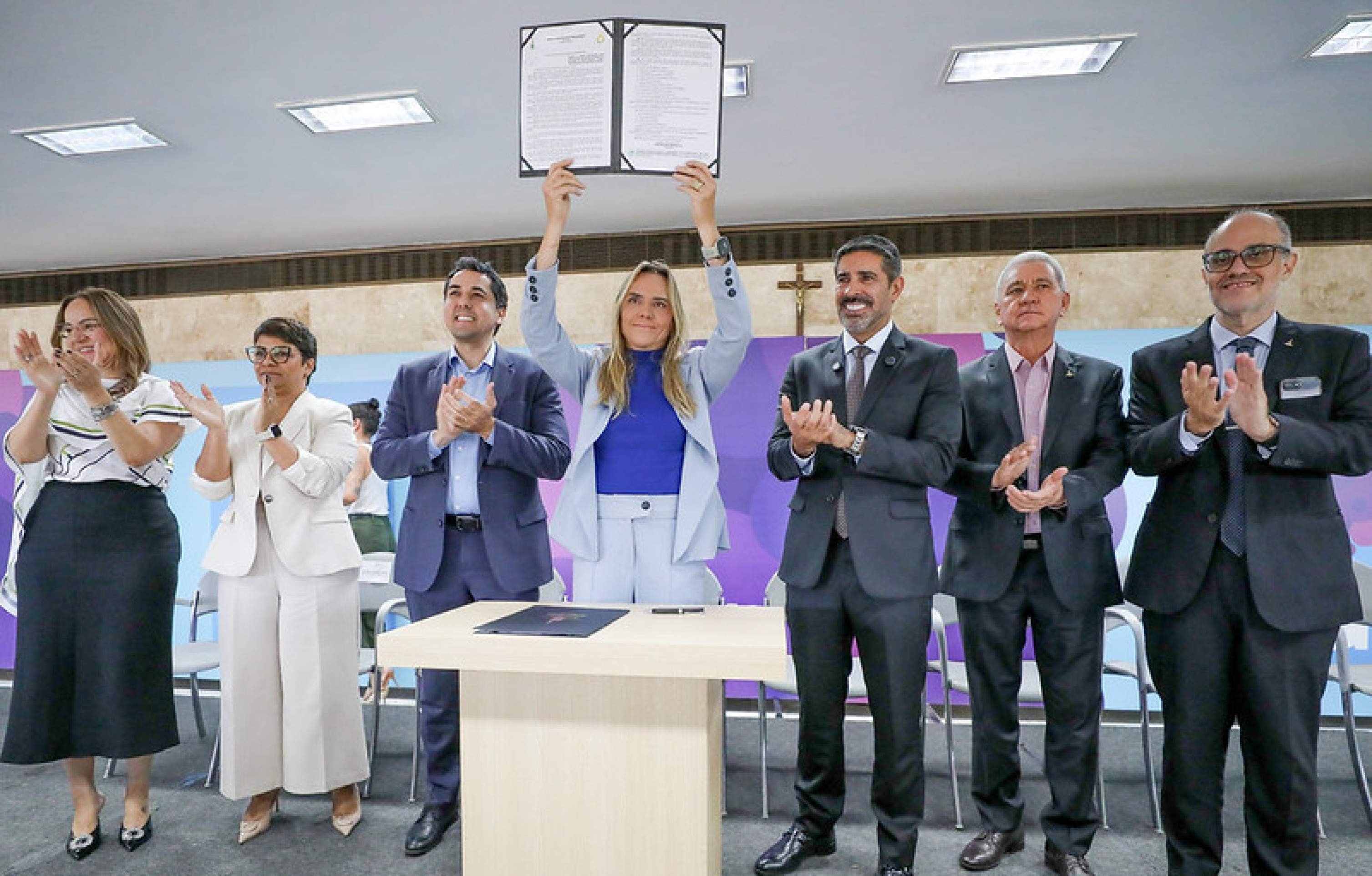 GDF cria tabela para credenciar hospitais privados e reduzir filas da saúde