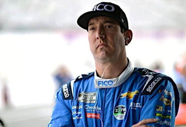 reprodução/frontstretch