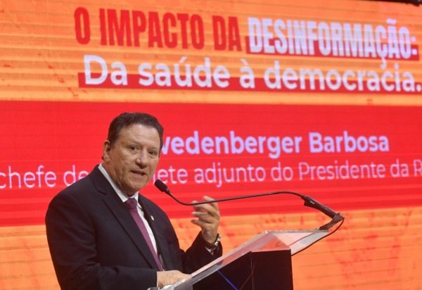 ED ALVES/CB/D.A.Press