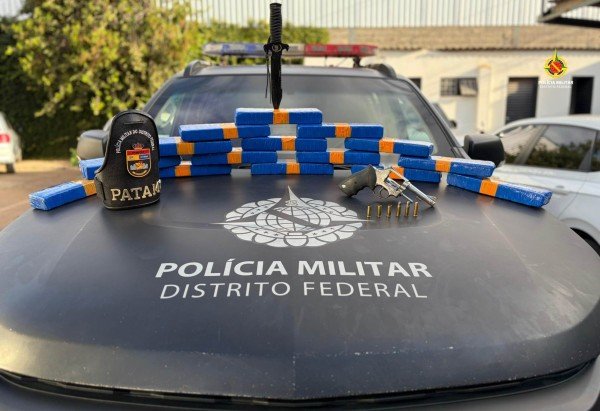 PMDF