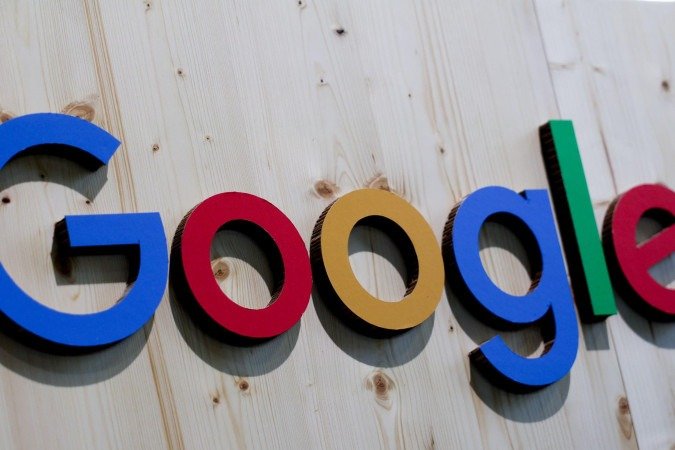 Funcionário do Google é acusado de usar dados internos e ganhar US$ 1 milhão com apostas - (crédito: BBC Geral) Funcionário do Google é acusado de usar dados internos e ganhar US$ 1 milhão com apostas - (crédito: BBC Geral)