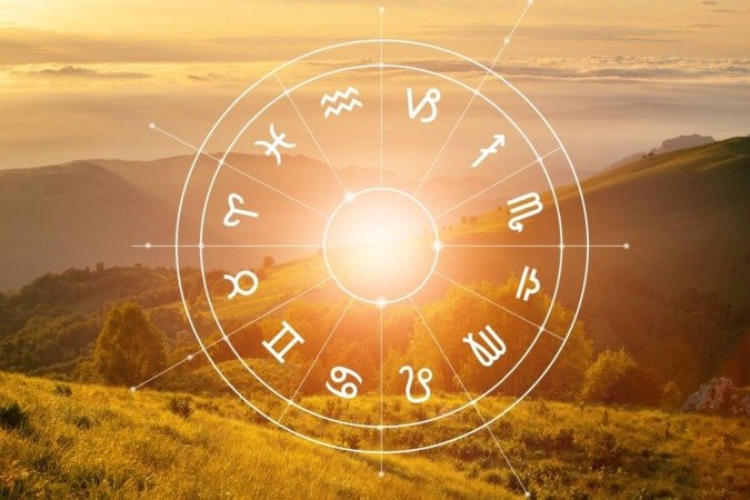 O controle emocional se mostrará um importante aliado dos nativos nesta quinta-feira (Imagem: Billion Photos | Shutterstock) - (crédito: EdiCase) O controle emocional se mostrará um importante aliado dos nativos nesta quinta-feira (Imagem: Billion Photos | Shutterstock) - (crédito: EdiCase)