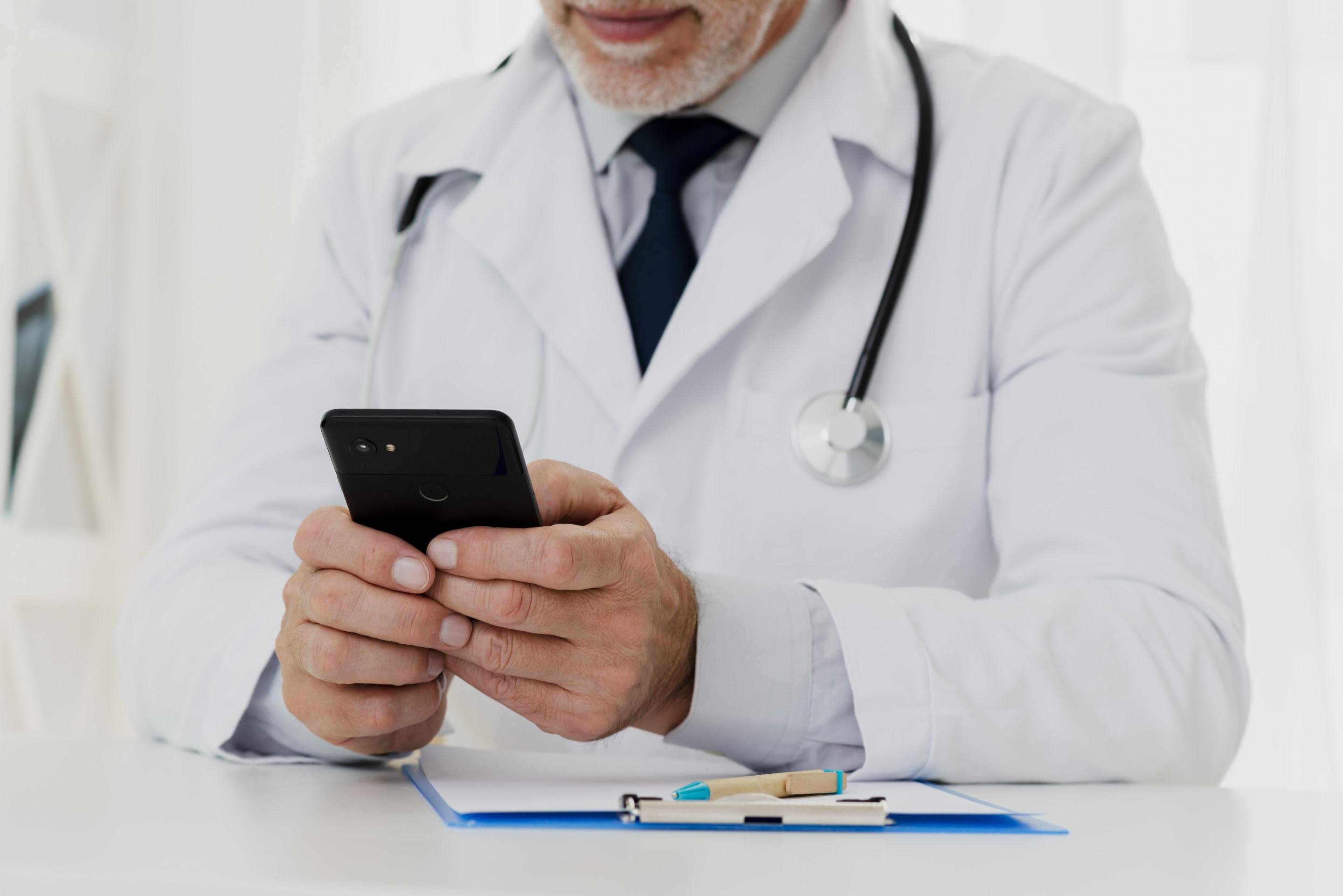 Residência médica HT 2027: divulgado edital com 34 vagas em Curitiba