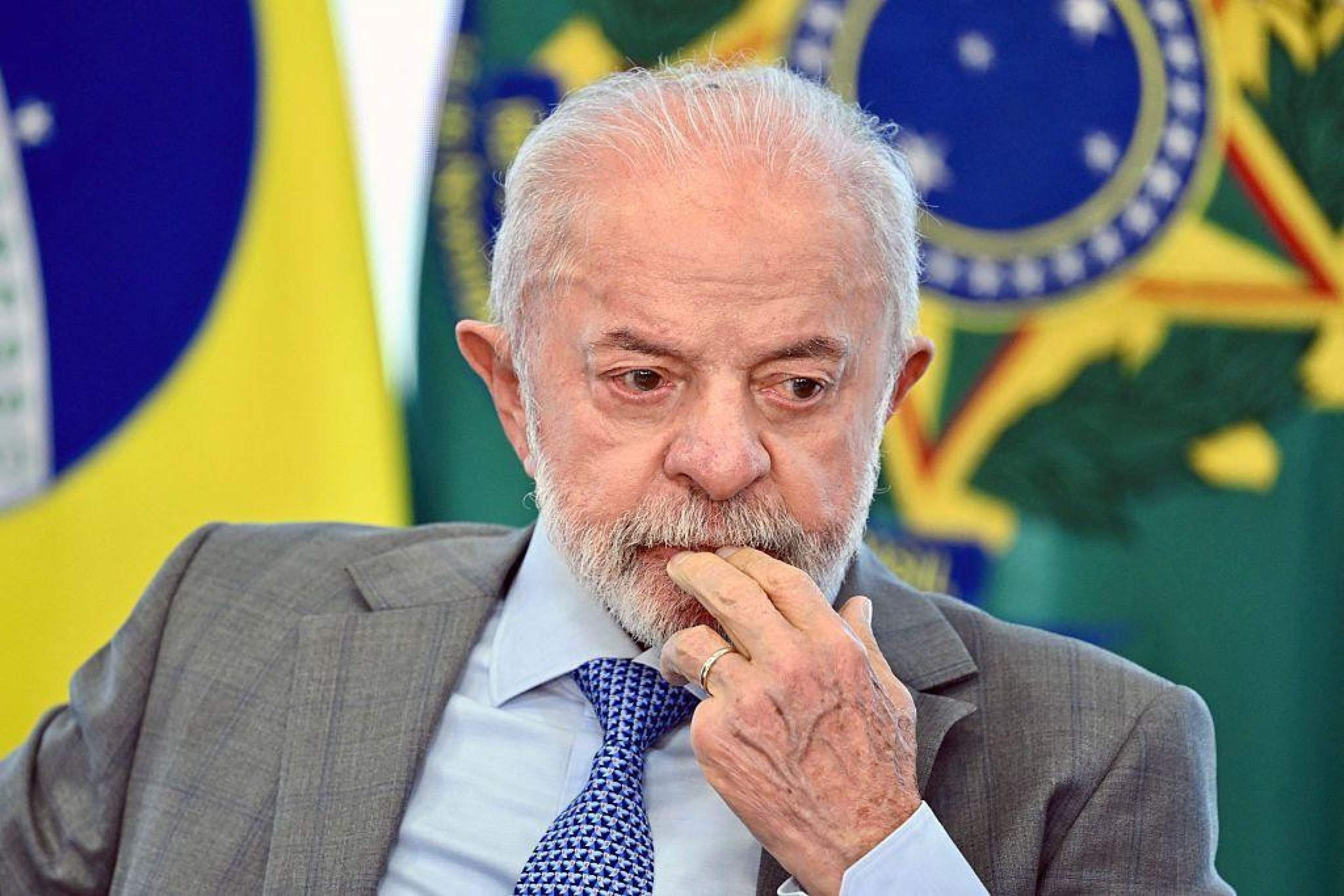 Como o governo Lula perdeu a batalha que fez EUA declararem CV e PCC como terroristas