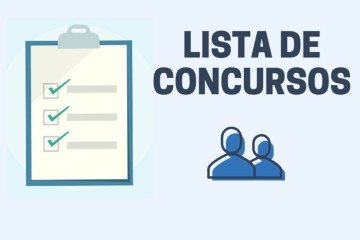 . - (crédito: EuEstudante) . - (crédito: EuEstudante)