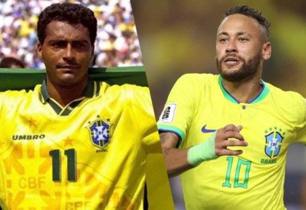 Foto: Vitor Silva / Divulgação / CBF