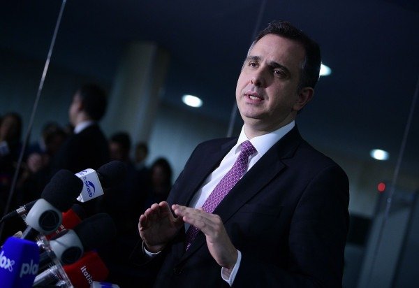 Pedro França/Agência Senado