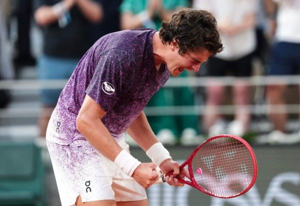 Dimitar Dilkoff/AFP
