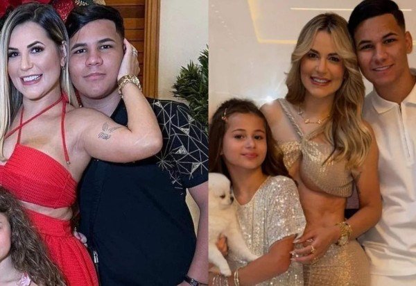 Reprodução/Instagram