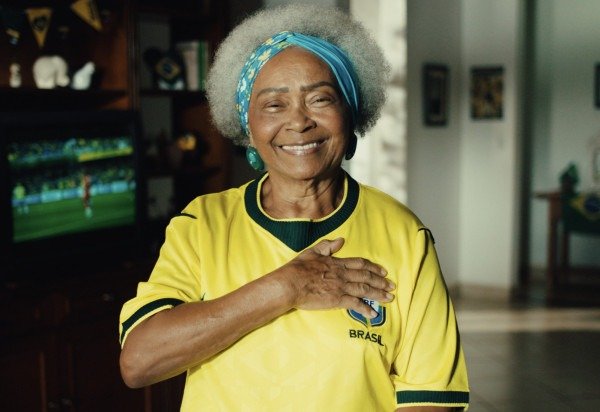 Reprodução/CBF