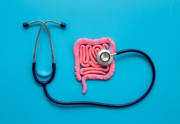 EdiCase