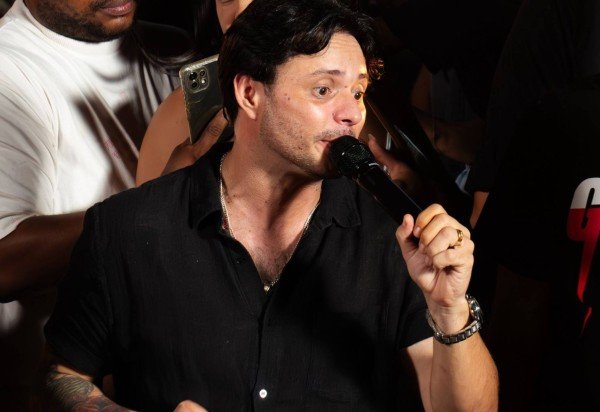 Divulgação