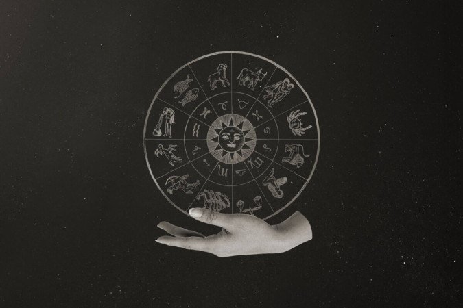 O lado sombrio influencia diretamente a forma como cada signo se expressa (Imagem: Rawpixel.com | Shutterstock)
- (crédito: EdiCase) O lado sombrio influencia diretamente a forma como cada signo se expressa (Imagem: Rawpixel.com | Shutterstock)
- (crédito: EdiCase)