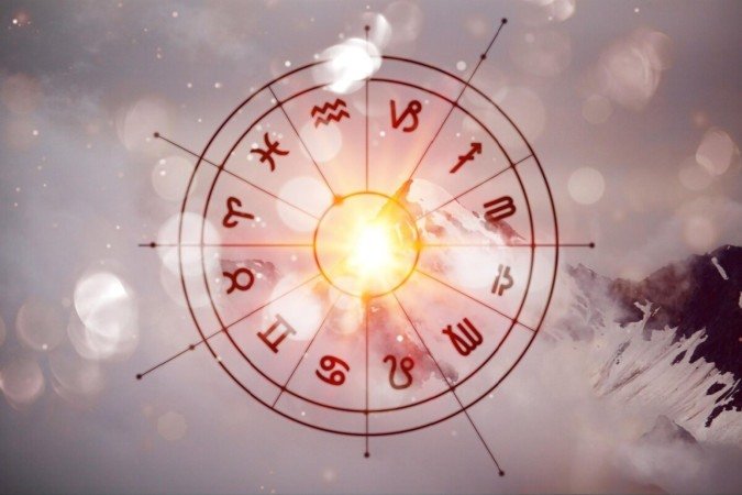 Nesta sexta-feira, a paciência e a flexibilidade serão fundamentais aos nativos (Imagem: Billion Photos | Shutterstock)
- (crédito: EdiCase) Nesta sexta-feira, a paciência e a flexibilidade serão fundamentais aos nativos (Imagem: Billion Photos | Shutterstock)
- (crédito: EdiCase)